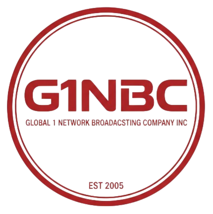 G1NBC GLOBAL 1 NETWORK BROADCASTING COMPANY INC